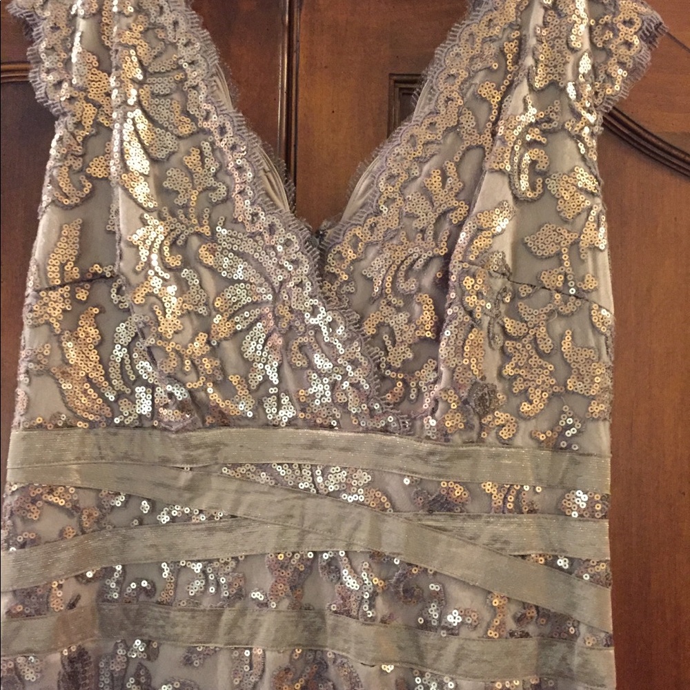 Evening/Prom Dress - Picture 2 of 8